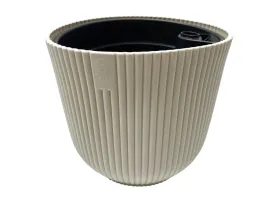 doniczka-z-systemem-nawadniania-elho-vibes-fold-round-18-cm-linen-white