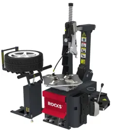 rooks-montazownica-automatyczna-do-kol-2b-400v-stol-12-26-system