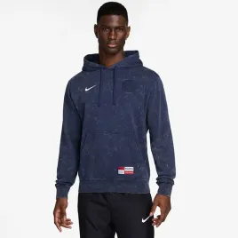 bluza-nike-psg-club-fq3005-410-l-granatowy