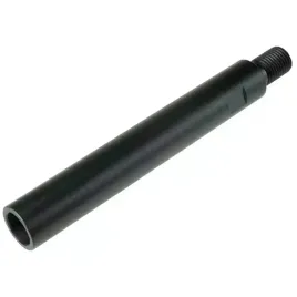 przedluzka-do-koronek-diamentowych-do-wiertnic-dl-500-mm-dedra-hw4005