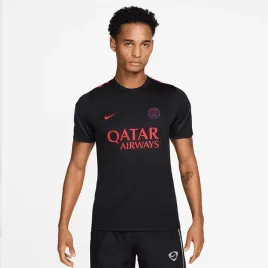 koszulka-nike-psg-strike-ii2279-010-xl-czarny
