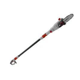 pilarka-lancuchowa-elektryczna-okrzesywarka-garden-dedra-ded8699-na-wysieg