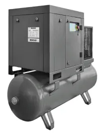 rooks-kompresor-srubowy-300-l-75-km-750-l-min-10-bar-400v-