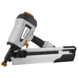 gwozdziarka-pneumatyczna-pansam-a533155-34-gwozdzie-50-100mm