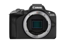 canon-eos-r50-bezlusterkowiec-242-mp-cmos-6000-x-4000-px-czarny