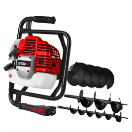 spalinowy-swider-do-gleby-swider-glebowy-dedra-ded8809-52cm3