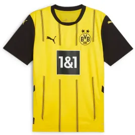 koszulka-puma-borussia-dortmund-home-jsy-replica-774946-01-l-zolty