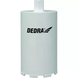 koronka-diamentowa-do-wiertnic-dedra-hw4092-sr-92mm-dl-400-mm