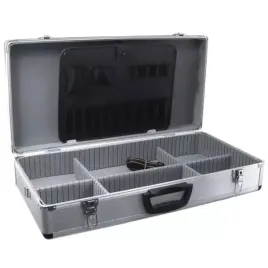 aluminiowa-walizka-narzedziowa-dedra-n0007-640x320x150-srebrna
