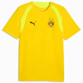 koszulka-puma-borussia-dortmund-training-jsy-786610-02-m-zolty