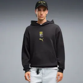 bluza-puma-borussia-dortmund-ftbl-culture-786357-20-xl-czarny