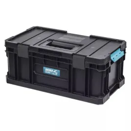 skrzynka-narzedziowa-z-pokrywa-plus-dedra-sas-all-n0305-system-sas