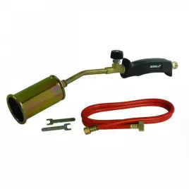 zestaw-dekarski-palnik-gazowy-dedra-31b021-jednodyszowy-sr-dyszy-50mm-2m