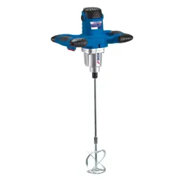 mieszadlo-elektryczne-dedra-ded7928-1200w-2-biegowa-120mm-do-zapraw-tyn