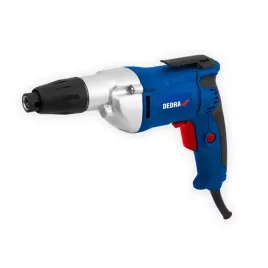 wkretarka-sieciowa-dedra-ded7956-550w-0-1600-obr-min-1-4andquot
