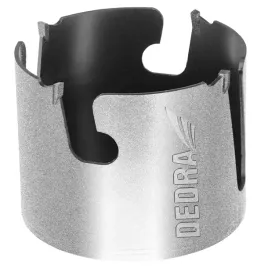 otwornica-uniwersalna-tct-dedra-08x083-83mm-5-8