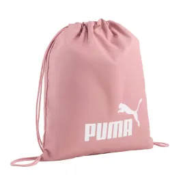 plecak-worek-szkolny-puma-91163-40-phase-gym-sack