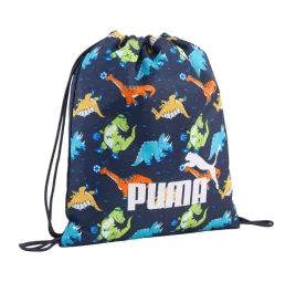 plecak-worek-szkolny-puma-91163-01-phase-gym-sack