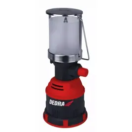 lampa-turystyczna-gazowa-z-zaplonem-piezo-dedra-31a005-80w