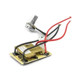regulator-obrotow-dedra-xded7758-124