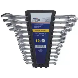 zestaw-kluczy-plasko-oczkowych-dedra-1705k-12-szt-crv-pop-plas-oczk-6-1417