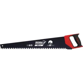 pila-do-gazobetonu-dedra-1228-700mm-34-zeby-stal-hm