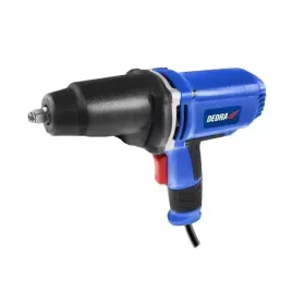 elektryczny-klucz-udarowy-dedra-ded7973-moc-950w-1-2andquot-moment-obrotowy