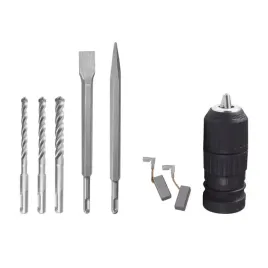 mlotowiertarka-sds-plus-qc-1050w0-980r-min3-funkwalizka-dedra
