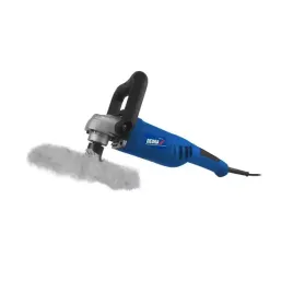 polerka-do-karoserii-samochodu-elektryczna-dedra-ded7955-moc-1200w-tarcza