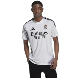 koszulka-adidas-real-madryt-home-jsy-iu5011-xl-bialy