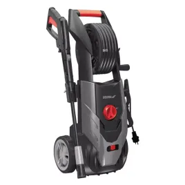 myjka-wysokocisnieniowa-garden-dedra-ded8821-1900w-130bar-zwijacz-pompa-a