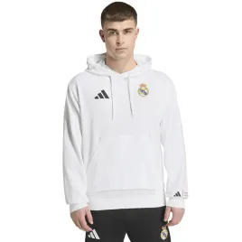 bluza-adidas-real-madryt-marvel-hoody-kb4395-m-bialy