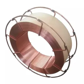 drut-spawalniczy-stalowy-pokryty-miedzia-dedra-desmc0815b-0-8mm-15kg