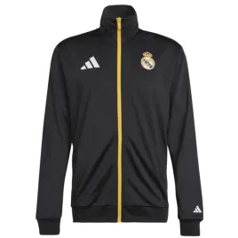 bluza-adidas-real-madryt-track-top-kb4394-xl-czarny