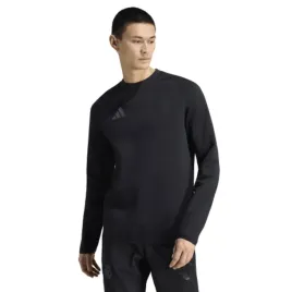 bluza-adidas-real-madryt-tiro-travel-kc7807-s-czarny