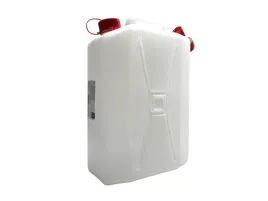 kanister-na-zywnosc-lampa-jerry-66993-15-l-z-lejkiem