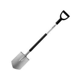 lopata-szpadel-ostry-garden-dedra-80b003-trzonek-metalowy-uchwyt-d-z-tworz