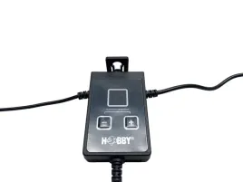 sterownik-temperatury-do-chlodzenia-akwarium-hobby-aqua-cooler-control-12v