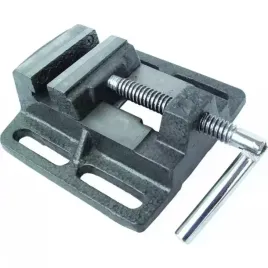 imadlo-maszynowe-scisk-dedra-1297-75mm-80mm-do-wiertarek-kolumnowych