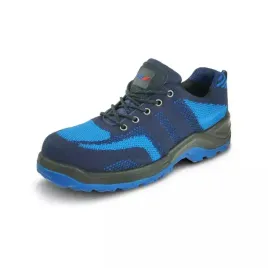 polbuty-zawodowe-buty-bhp-dedra-bh9m3z-43-sport-rozmiar-43-kat-o1-src