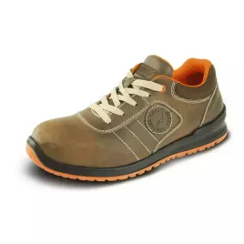 polbuty-bezpieczne-buty-bhp-dedra-bh9p4vk-39-crazy-horse-rozm-39kat-s3-s