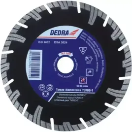 tarcza-diamentowa-turbo-t-do-materialow-budowlanych-dedra-h1198e-250x254mm