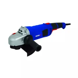 szlifierka-katowa-diax-dedra-ded7953-2400w-230mm