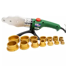 zgrzewarka-do-rur-i-zlaczek-z-tworzyw-sztucznych-dedra-ded7514-1500w-waliz