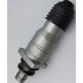 503-glowica-sds-kpl-do-ded7840-xded7840-503