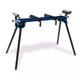 stol-roboczy-do-ukosnicy-dedra-n112-obciazenie-max-150kg