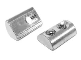 1-x-nakretka-m10-mloteczkowa-waleczkowa-z-kulka-na-rowek-10mm-torrin-v-slot