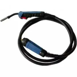 uchwyt-spawalniczy-dedra-des050-mb-14-25m-16mm2-eurozlacze