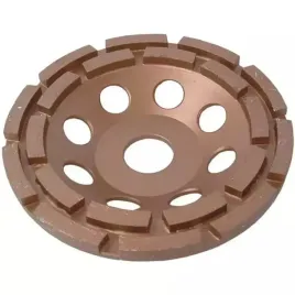 tarcza-diamentowa-do-szlifowania-dedra-h1207-podwojny-segment-115x222mm