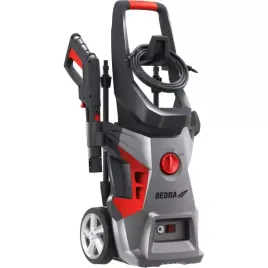 myjka-wysokocisnieniowa-garden-dedra-ded8819-1700w-130bar